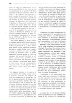 giornale/TO00181925/1920-1921/unico/00000184