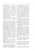 giornale/TO00181925/1920-1921/unico/00000185