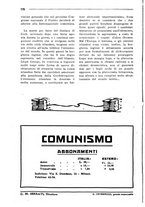 giornale/TO00181925/1920-1921/unico/00000186