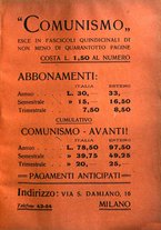 giornale/TO00181925/1920-1921/unico/00000187