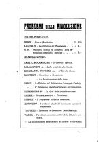 giornale/TO00181925/1920-1921/unico/00000188