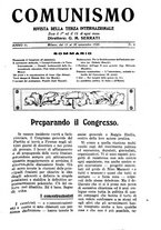 giornale/TO00181925/1920-1921/unico/00000191