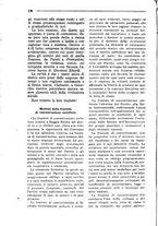 giornale/TO00181925/1920-1921/unico/00000192