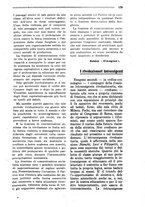 giornale/TO00181925/1920-1921/unico/00000193