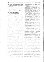 giornale/TO00181925/1920-1921/unico/00000194