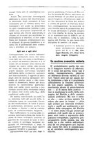 giornale/TO00181925/1920-1921/unico/00000195