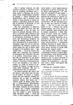 giornale/TO00181925/1920-1921/unico/00000196