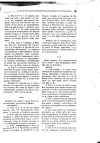 giornale/TO00181925/1920-1921/unico/00000197