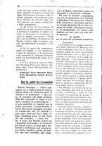 giornale/TO00181925/1920-1921/unico/00000198