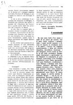 giornale/TO00181925/1920-1921/unico/00000199