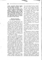 giornale/TO00181925/1920-1921/unico/00000200