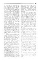 giornale/TO00181925/1920-1921/unico/00000201