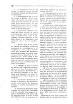 giornale/TO00181925/1920-1921/unico/00000202