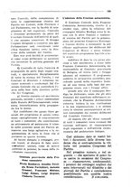 giornale/TO00181925/1920-1921/unico/00000203