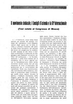 giornale/TO00181925/1920-1921/unico/00000204