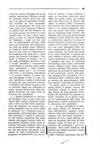 giornale/TO00181925/1920-1921/unico/00000205