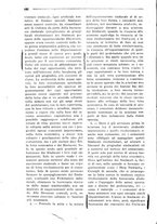 giornale/TO00181925/1920-1921/unico/00000206