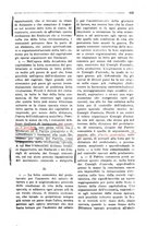 giornale/TO00181925/1920-1921/unico/00000207