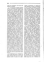 giornale/TO00181925/1920-1921/unico/00000208