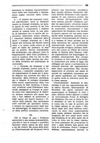 giornale/TO00181925/1920-1921/unico/00000209