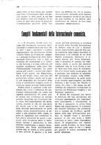 giornale/TO00181925/1920-1921/unico/00000210