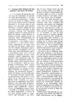 giornale/TO00181925/1920-1921/unico/00000211