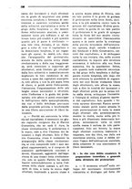 giornale/TO00181925/1920-1921/unico/00000212