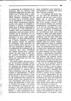 giornale/TO00181925/1920-1921/unico/00000213
