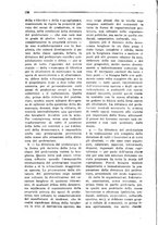 giornale/TO00181925/1920-1921/unico/00000214