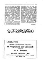 giornale/TO00181925/1920-1921/unico/00000215