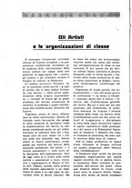 giornale/TO00181925/1920-1921/unico/00000216