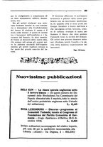 giornale/TO00181925/1920-1921/unico/00000217