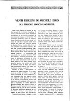giornale/TO00181925/1920-1921/unico/00000218