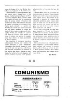 giornale/TO00181925/1920-1921/unico/00000219