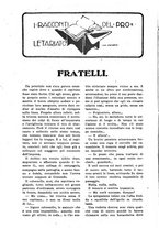 giornale/TO00181925/1920-1921/unico/00000220