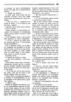 giornale/TO00181925/1920-1921/unico/00000221