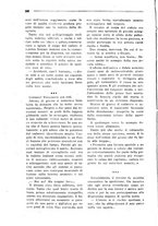 giornale/TO00181925/1920-1921/unico/00000222