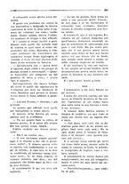 giornale/TO00181925/1920-1921/unico/00000223