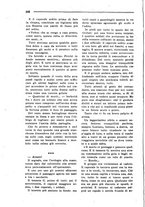 giornale/TO00181925/1920-1921/unico/00000224