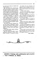 giornale/TO00181925/1920-1921/unico/00000225