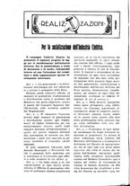 giornale/TO00181925/1920-1921/unico/00000226