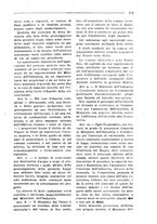 giornale/TO00181925/1920-1921/unico/00000227