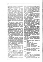 giornale/TO00181925/1920-1921/unico/00000228