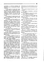 giornale/TO00181925/1920-1921/unico/00000229