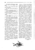 giornale/TO00181925/1920-1921/unico/00000230