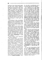 giornale/TO00181925/1920-1921/unico/00000232