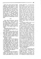 giornale/TO00181925/1920-1921/unico/00000233