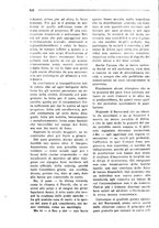 giornale/TO00181925/1920-1921/unico/00000234