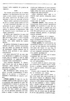 giornale/TO00181925/1920-1921/unico/00000235