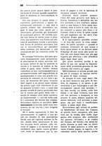 giornale/TO00181925/1920-1921/unico/00000236